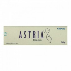 ASTRIA CREAM 50GM